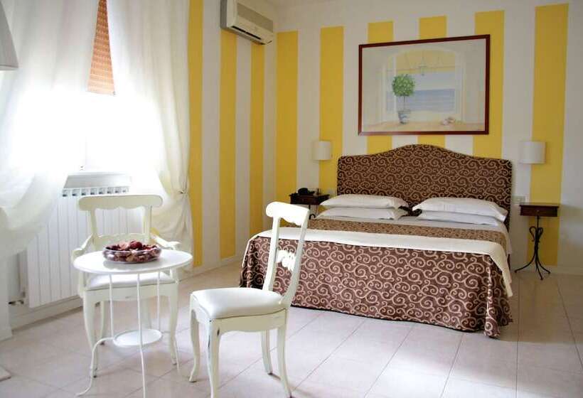 Fotos del hotel Alex:  14