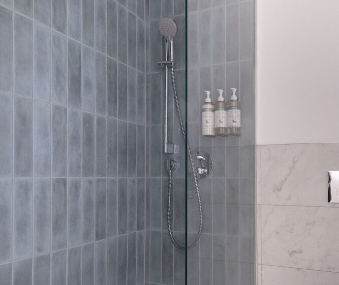 Fotos del hotel Angleterre:  7