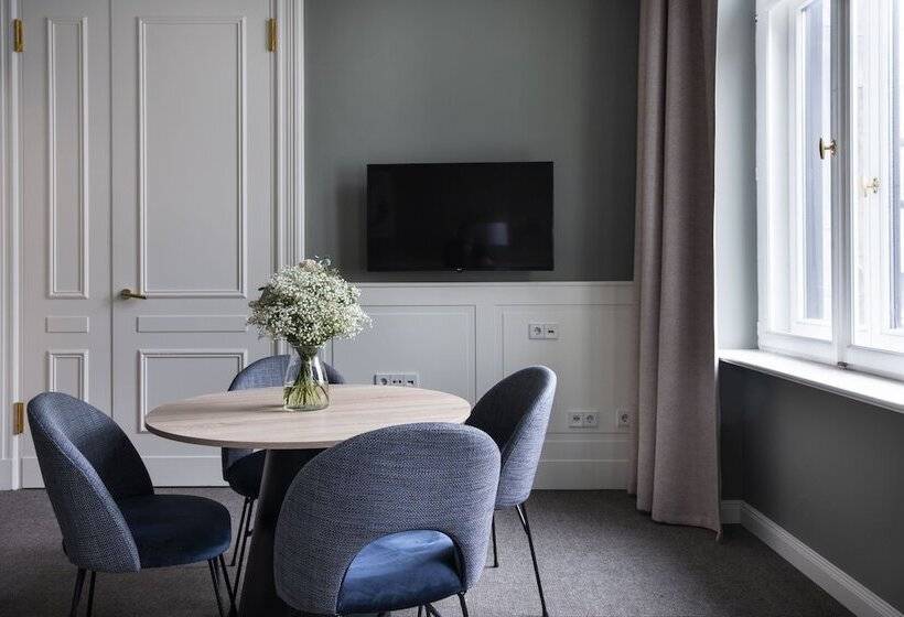 Fotos del hotel Angleterre:  18