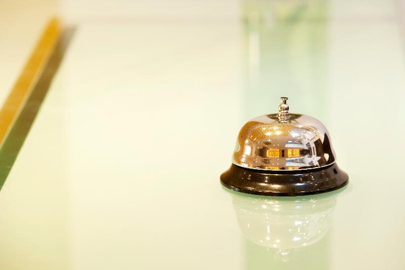 Fotos del hotel Arion Athens:  44