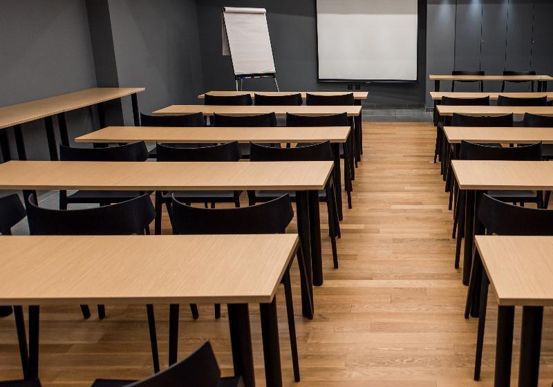 Fotos del hotel Arion Athens:  36