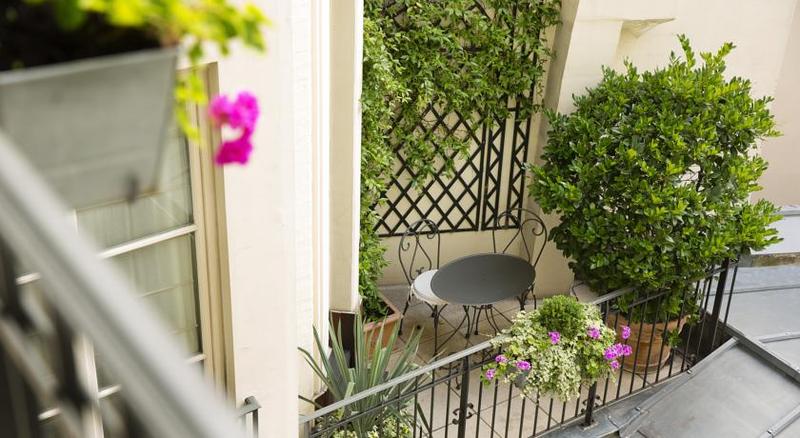 Fotos del hotel Arioso:  5