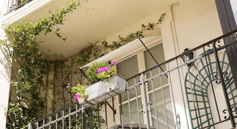 Fotos del hotel Arioso:  11