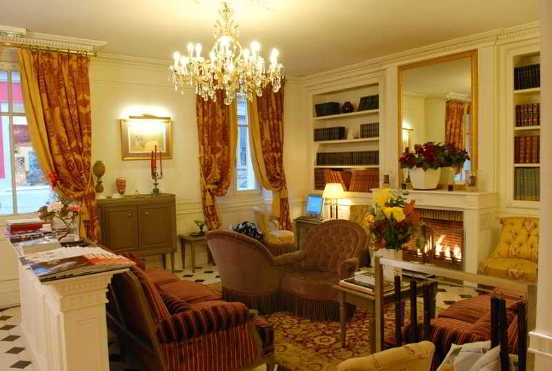 Fotos del hotel Arioso:  12