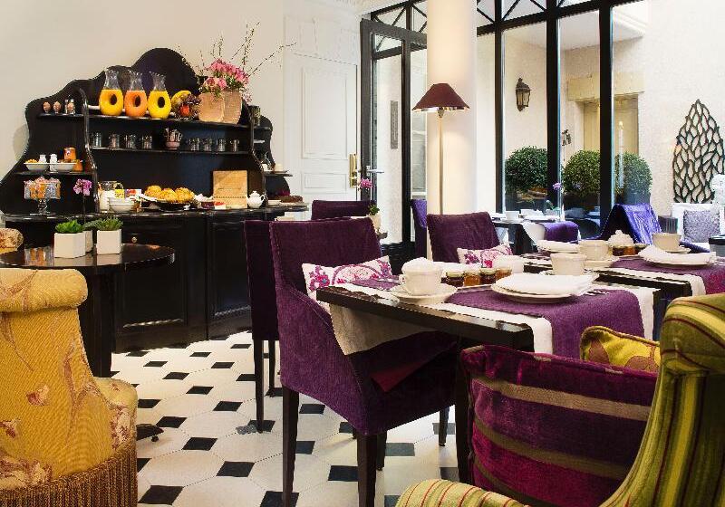 Fotos del hotel Arioso:  3