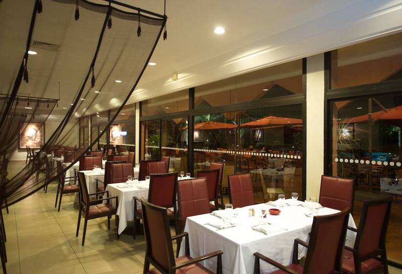 Fotos del hotel Atlas Asni:  60