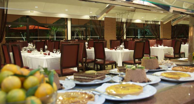 Fotos del hotel Atlas Asni:  45