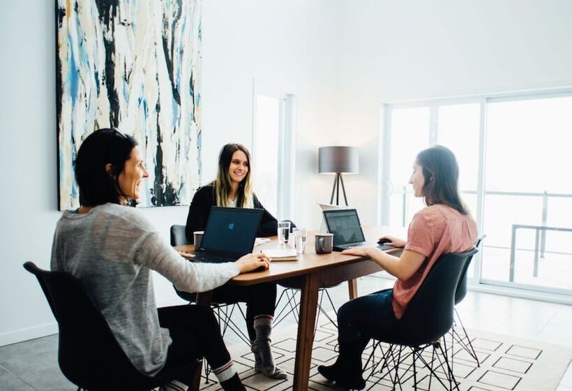 هتل Auberge Des Iles