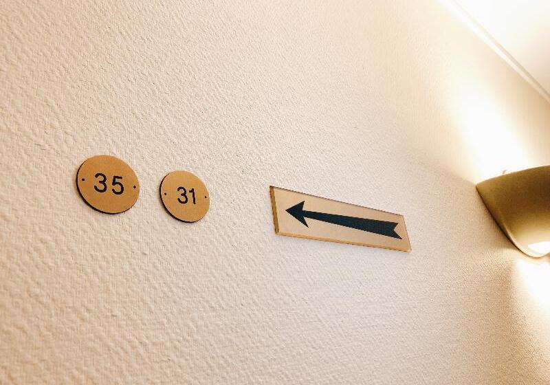 Fotos del hotel Bellevue Montmartre:  4