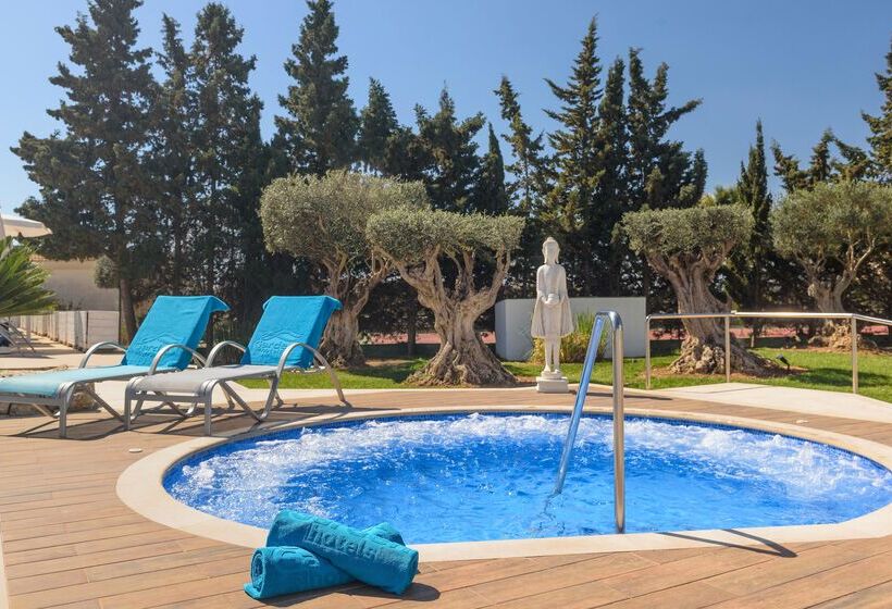 فندق Cala Millor Garden   Adults Only