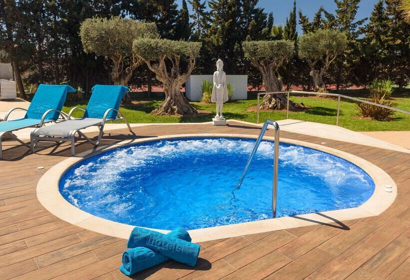 فندق Cala Millor Garden   Adults Only