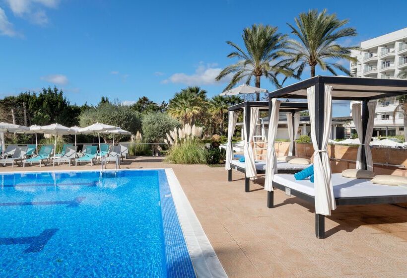 Hotel Cala Millor Garden   Adults Only