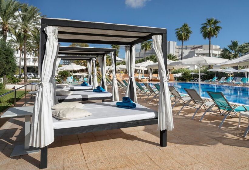 فندق Cala Millor Garden   Adults Only