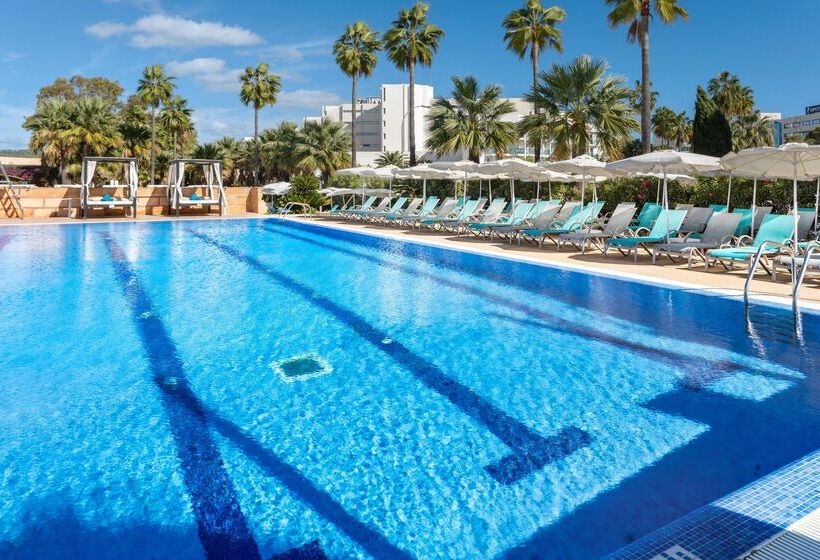 فندق Cala Millor Garden   Adults Only