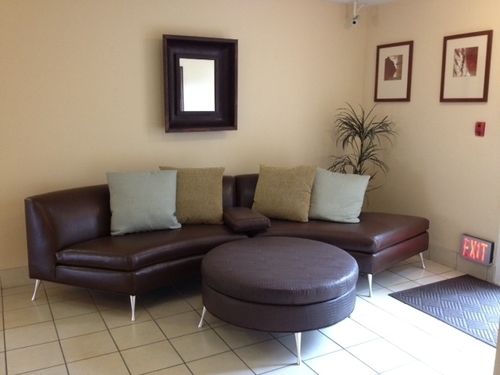 فندق Sonesta Simply Suites San Antonio Nw