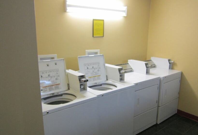 Отель Country Inn & Suites By Radisson, Battle Creek, Mi