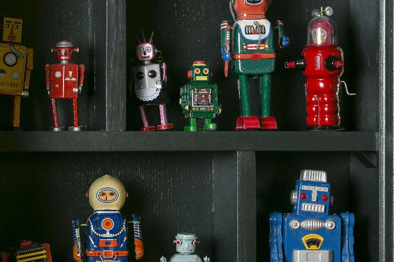 Fotos del hotel De Neuville Arc De Triomphe:  4