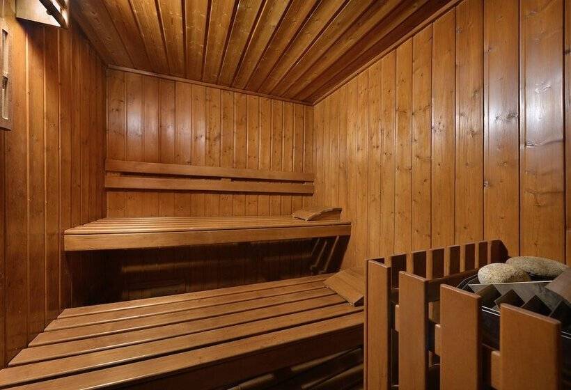 Fotos del hotel Design Hotel Neruda:  14