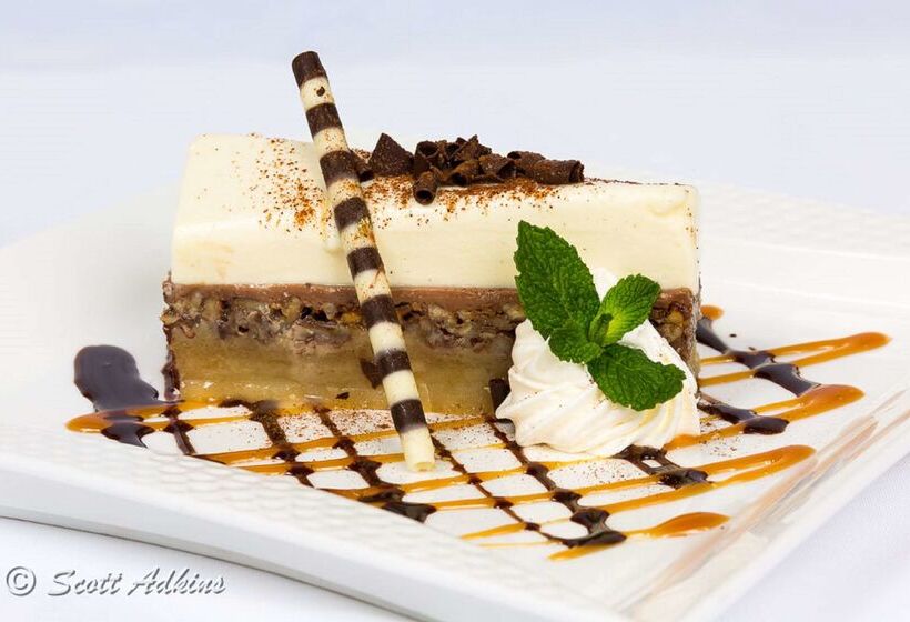 Doubletree By Hilton Hotel St. Augustine Historic District