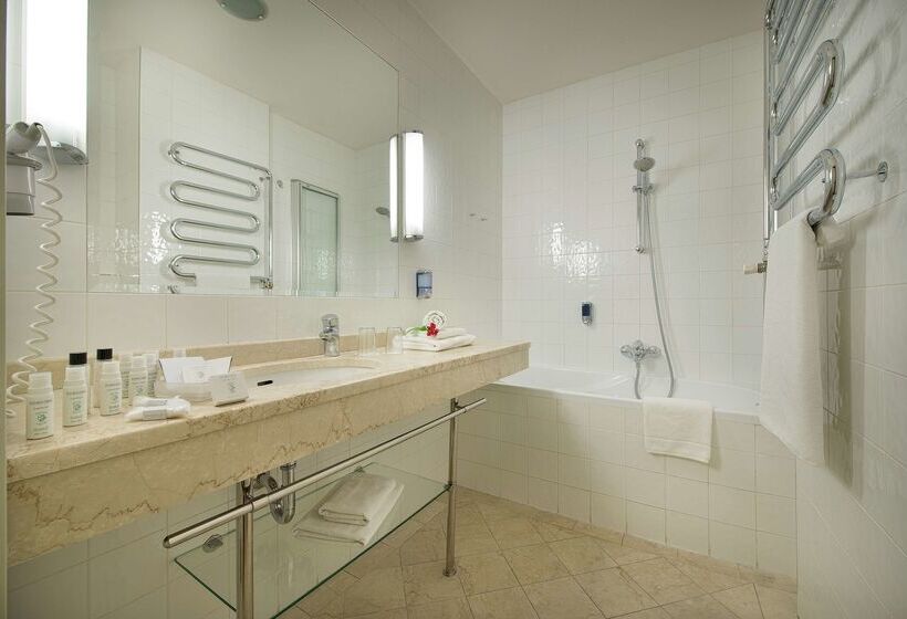 Fotos del hotel Ea Hotel Julis:  42