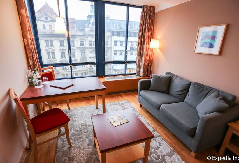 Fotos del hotel Ea Hotel Julis:  39