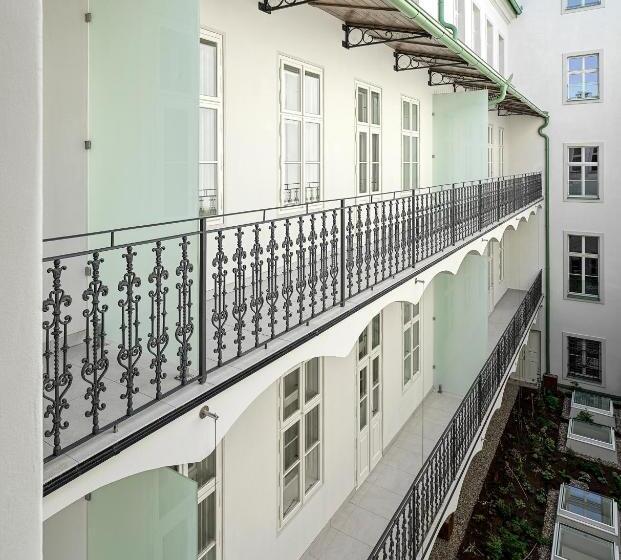 Fotos del hotel Ea Hotel Julis:  30