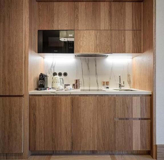 Fotos del hotel Ea Hotel Julis:  62