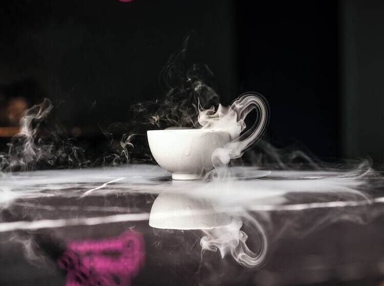 Fotos del hotel Falkensteiner Hotel Maria Prag:  14