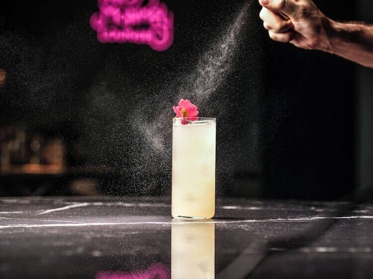 Fotos del hotel Falkensteiner Hotel Maria Prag:  29