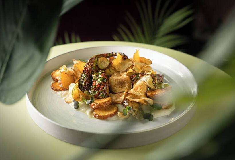 Fotos del hotel Falkensteiner Hotel Maria Prag:  10