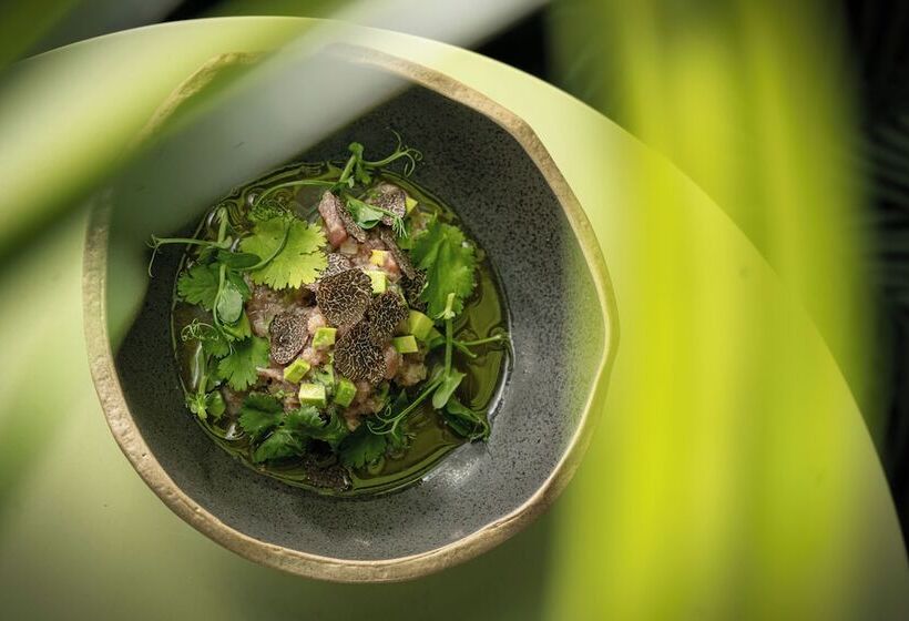 Fotos del hotel Falkensteiner Hotel Maria Prag:  12