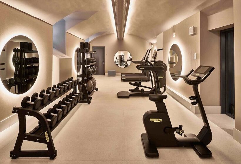 Fotos del hotel Falkensteiner Hotel Maria Prag:  21