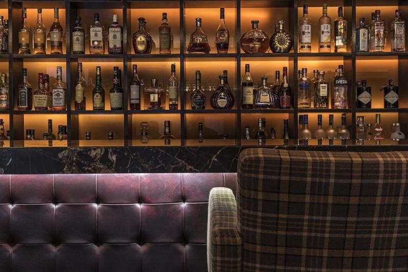 Hotel Fasano Sao Paulo