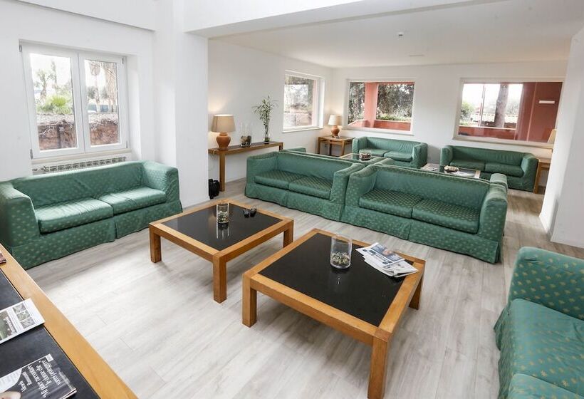 Fotos del hotel Giardino D'europa:  39