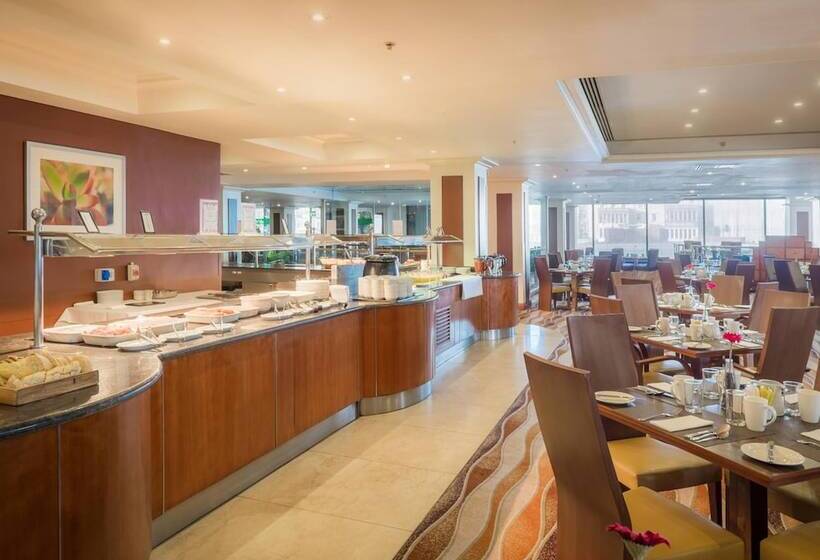 Fotos del hotel Grand  Blackpool:  6