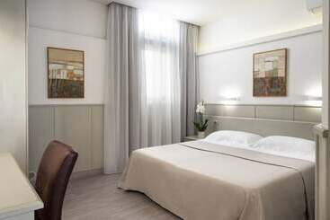 Fotos del hotel Grifone Firenze: 1 Fotos del hotel Grifone Firenze: 1