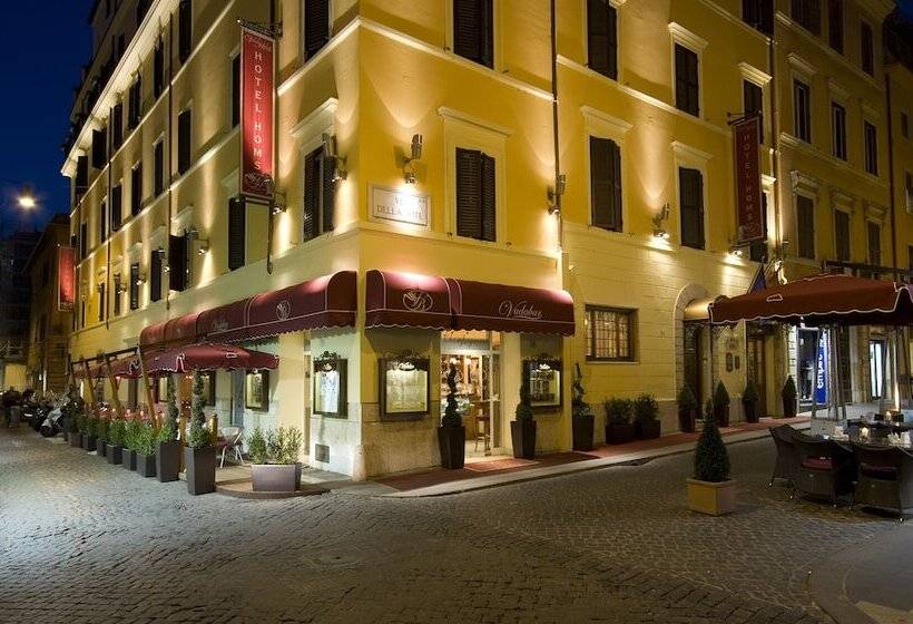 Fotos del hotel Homs:  68