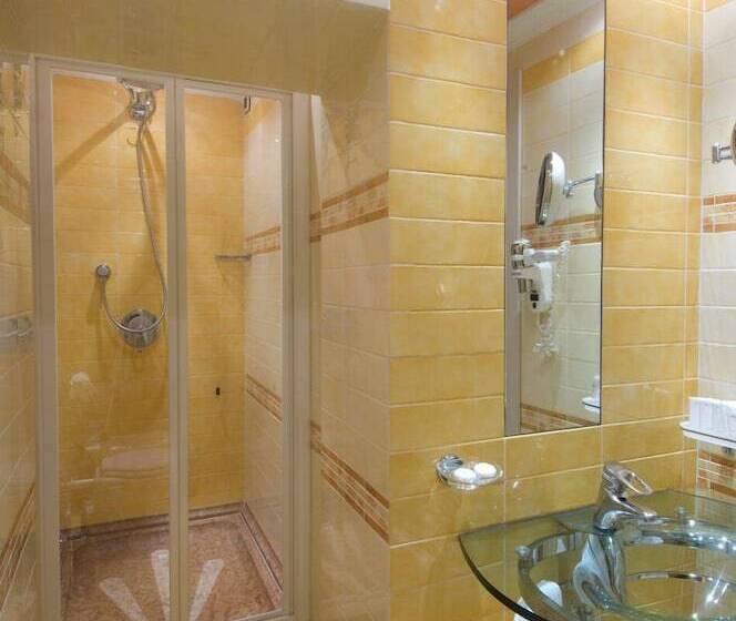 Fotos del hotel Homs:  60