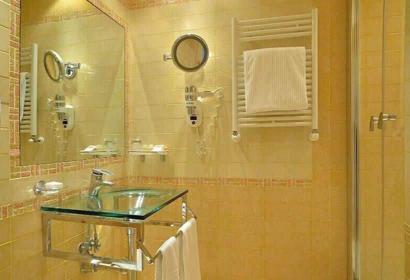 Fotos del hotel Homs:  63