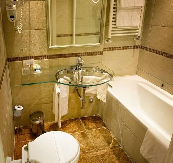 Fotos del hotel Homs:  57