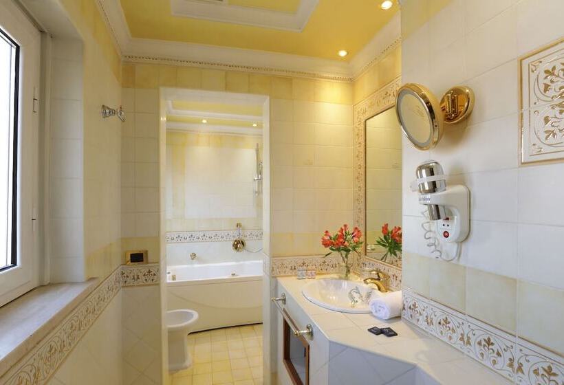 Fotos del hotel Homs:  71