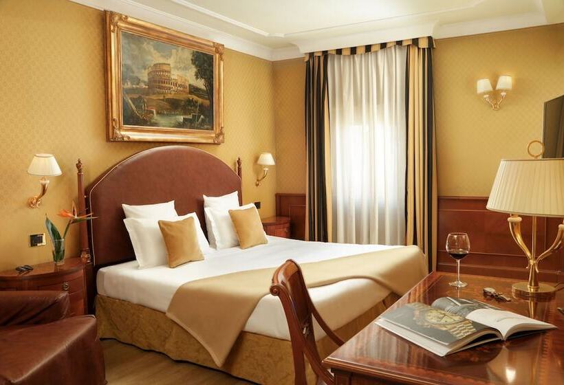 Fotos del hotel Homs:  14