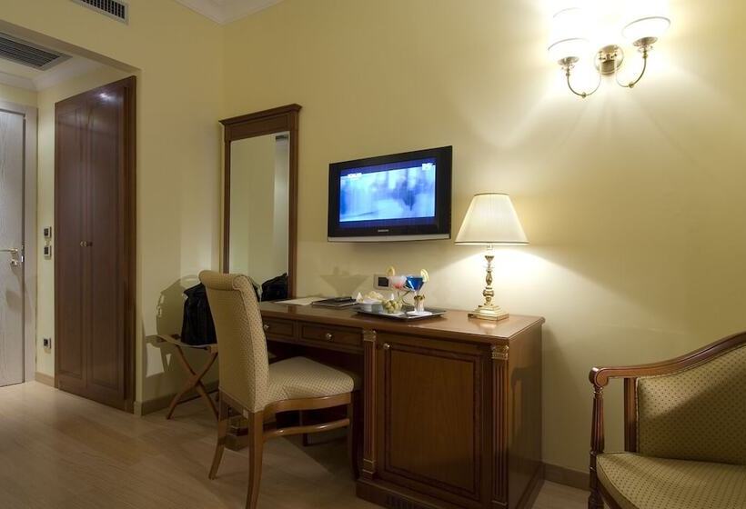 Fotos del hotel Homs:  47