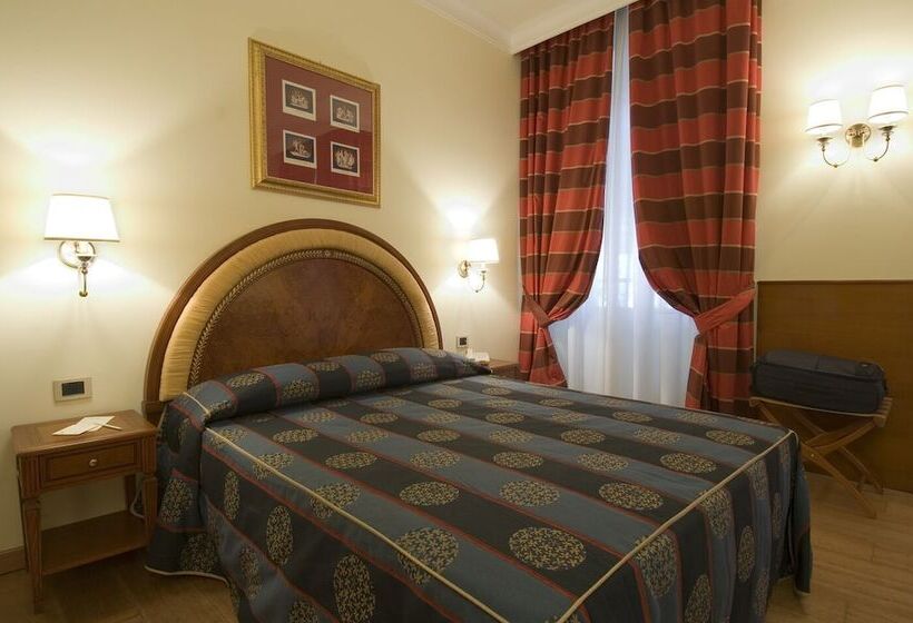 Fotos del hotel Homs:  15