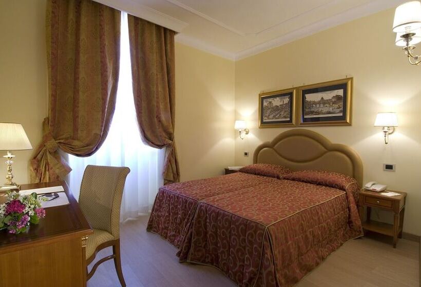 Fotos del hotel Homs:  13