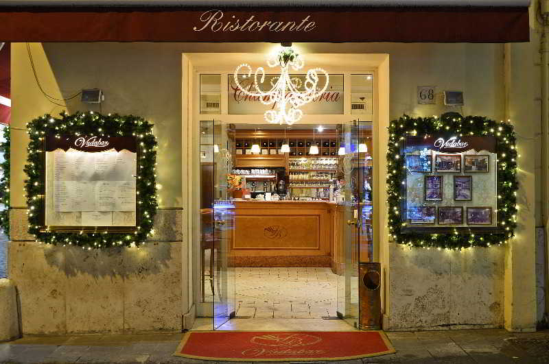 Fotos del hotel Homs:  64