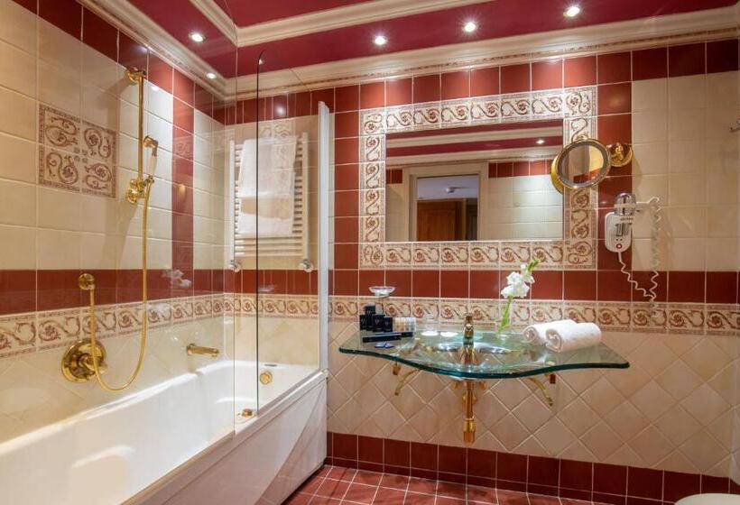 Fotos del hotel Homs:  28