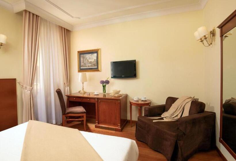 Fotos del hotel Homs:  5