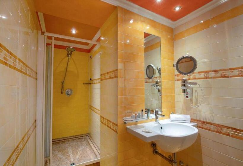 Fotos del hotel Homs:  26