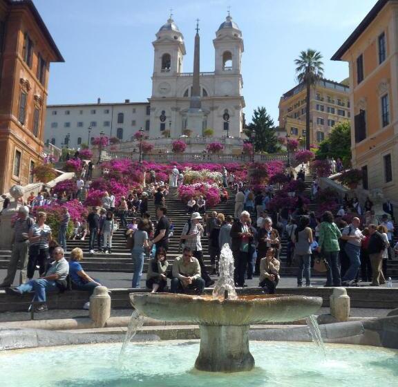 Fotos del hotel Homs:  21